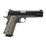 "Kimber Custom LW 9MM (PR58894)" - 1 of 6