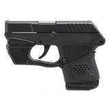 "Kel-Tec P3AT .380 ACP (PR58848)" - 3 of 3