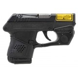 "Kel-Tec P3AT .380 ACP (PR58848)" - 1 of 3