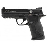 "S&W M&P22 Compact .22 LR (PR58850)" - 3 of 3