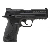 "S&W M&P22 Compact .22 LR (PR58850)" - 1 of 3