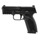 "FN 509 9mm (PR58851)" - 3 of 3