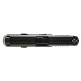 "FN 509 9mm (PR58851)" - 2 of 3