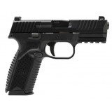 "FN 509 9mm (PR58851)" - 1 of 3