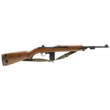 "Inland M1 Carbine .30 Carbine (R31636)" - 1 of 5