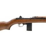 "Inland M1 Carbine .30 Carbine (R31636)" - 5 of 5