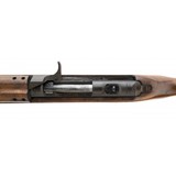 "Inland M1 Carbine .30 Carbine (R31636)" - 2 of 5