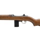 "Inland M1 Carbine .30 Carbine (R31636)" - 3 of 5