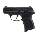 "Ruger LC9 9mm (PR58859)" - 2 of 3