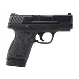 "S&W M&P45 Shield .45 ACP (PR58862)" - 1 of 3