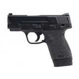 "S&W M&P45 Shield .45 ACP (PR58862)" - 2 of 3