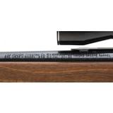 "Marlin 336-RC .30-30 Win (R31637)" - 2 of 5