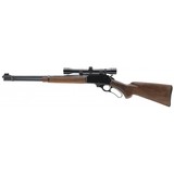 "Marlin 336-RC .30-30 Win (R31637)" - 4 of 5