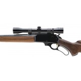 "Marlin 336-RC .30-30 Win (R31637)" - 3 of 5