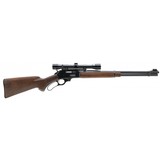 "Marlin 336-RC .30-30 Win (R31637)" - 1 of 5