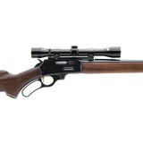 "Marlin 336-RC .30-30 Win (R31637)" - 5 of 5