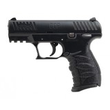 "Walther CCP 9mm (PR58863)" - 3 of 3