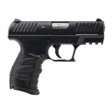 "Walther CCP 9mm (PR58863)" - 1 of 3