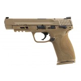 "S&W M&P9 9mm (PR58896)" - 2 of 3