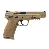 "S&W M&P9 9mm (PR58896)" - 1 of 3