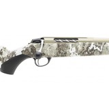 "Tikka T3XLT Lite Veil .300 Win Mag (NGZ587) New" - 2 of 5