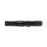 "Smith & Wesson M&P9 Shield 9MM (PR58922)" - 2 of 3