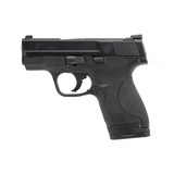 "Smith & Wesson M&P9 Shield 9MM (PR58922)" - 3 of 3