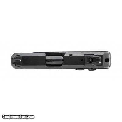 "Ruger Security-9 9mm (PR58932)" - Image 2 of 3