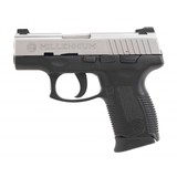 "Taurus PT111Pro 9MM (PR58924)" - 2 of 3