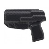 "Sig Sauer P365 9mm (PR58927)" - 4 of 5