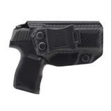 "Sig Sauer P365 9mm (PR58927)" - 3 of 5