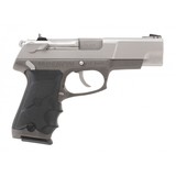 "Ruger P90 .45 ACP (PR58929)" - 1 of 5