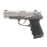 "Ruger P90 .45 ACP (PR58929)" - 3 of 5