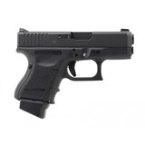 "Glock 26 Gen 4 9mm (PR58934)" - 1 of 3
