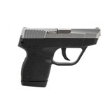 "Taurus PT738 .380 ACP (PR58938)" - 1 of 3