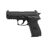 "Sig Sauer P229 40S&W (PR58941)" - 6 of 6