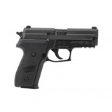 "Sig Sauer P229 40S&W (PR58941)" - 1 of 6
