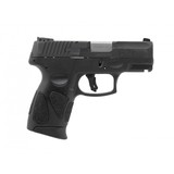 "Taurus G2C 9mm (PR58940)" - 1 of 3