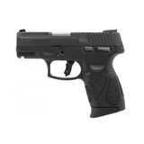 "Taurus G2C 9mm (PR58940)" - 3 of 3