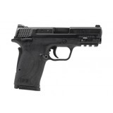 "Smith & Wesson M&P Shield EZ M2.0 9MM (PR58942)" - 1 of 3