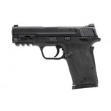 "Smith & Wesson M&P Shield EZ M2.0 9MM (PR58942)" - 3 of 3