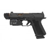 "Shadow Systems MR920 9mm (PR58943)" - 3 of 3