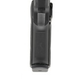 "Sig Sauer P226 9MM (PR58944)" - 3 of 6