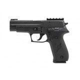 "Sig Sauer P226 9MM (PR58944)" - 6 of 6