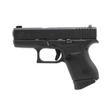 "Glock 43 9mm (PR58945)" - 3 of 3