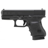"Glock 30 45ACP (PR58947)" - 3 of 3