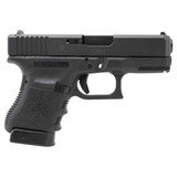 "Glock 30 45ACP (PR58947)" - 1 of 3