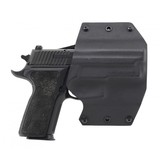 "Sig Sauer P229 Elite 9MM (PR58951" - 5 of 5