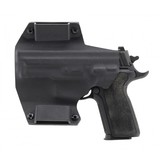 "Sig Sauer P229 Elite 9MM (PR58951" - 4 of 5