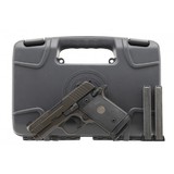 "Sig Sauer P938 9MM (PR58891)" - 6 of 7